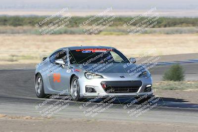 media/Sep-15-2024-Speed Ventures (Sun) [[7a54f7ed2f]]/86 Group/Session 1 (Outside Grapevine)/